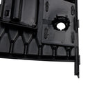 2019-2023 Audi A6 C8 S-Line S6 2PCS Front Nebel Licht Lampe Lünette