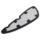 Luftfilter für Piaggio Beverly 350 4T 4V MP3 350 Maxi Sport X10 350 2011-2021