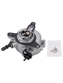Für Chevrolet Tracker Onix 1.2L Bremskraftverstärker-Vakuumpumpe 55503109 55495082