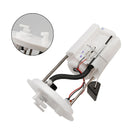 2015-2024 Honda TRX420FE Fourtrax 420 Fuel Pump Assembly 16700-HR3-A21