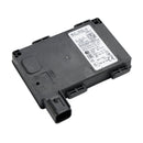 2022 Ford Expedition 3.5L-Gas Radar-Tempomat-Abstandssensor ML3T-9G768-AL ML3Z-9E731-D