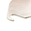 AGR -ventilblokplade til Ford Transit Custom Euro5 & 6 2.2L 2.4 TDCI fra 2011