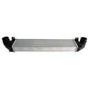 LR000926 Land Rover Freelander 2 (L359) SD4 4x4 2010-2014 Turbo Intercooler