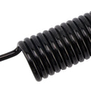 2PC DC61-01257N Washer Suspension Frühling Für Samsung Ersetzt 592-49396 592-49474