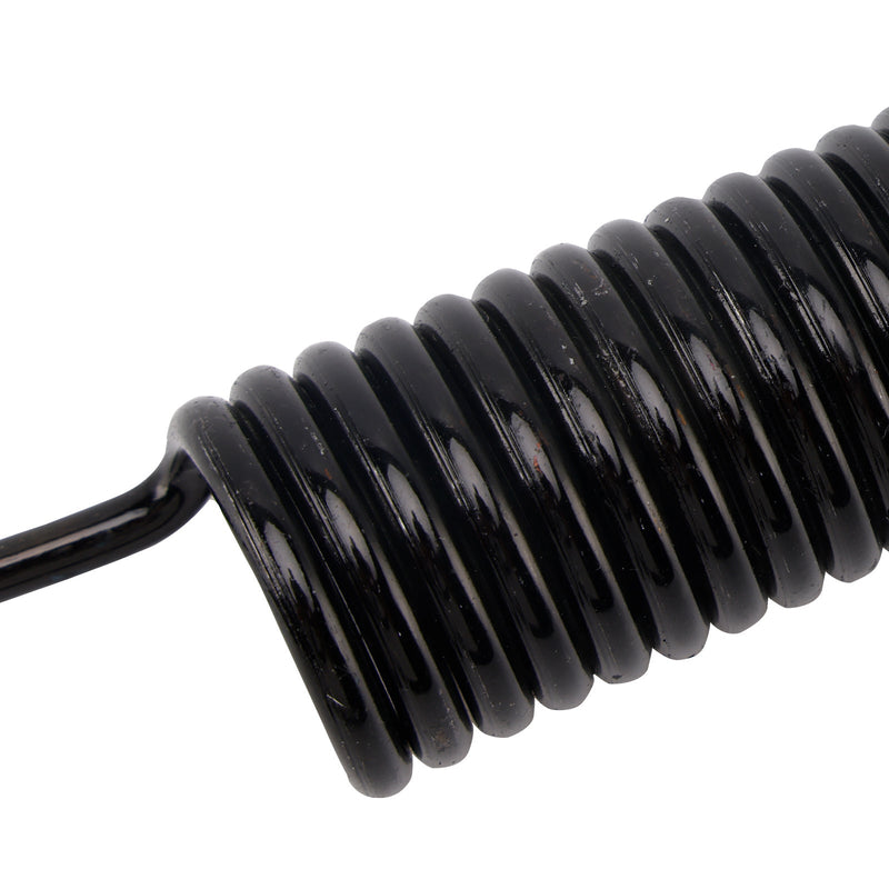 1PC DC61-01257N Washer Suspension Frühling Für Samsung Ersetzt 592-49396 592-49474