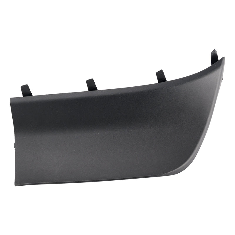 2021–2024 Jeep Grand Cherokee L Front links Fascia Spat 68421753AB