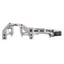 0B5927321l Audi A4 (4WD) 2007–2016 2.0L 3.0L 4.2L Vaihteenvalitsimen asentoanturi