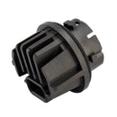 Bromsljus LED-moduler LEDMK-03 13,5 V 1,8/0,5 W 3-3pin för Toyota Alphard