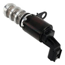 15830-59B-004 VVT-Magnetventil für Honda Accord Civic CR-V Acura 2016-2025