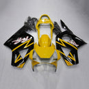Zestaw owiewek z tworzywa ABS do Hondy CBR954 (2002-2003)