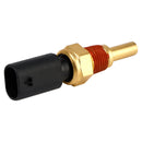 2016–2022 Chrysler Dodge Jeep Ram Motor Kühlmitteltemperatursensor 68270732AB