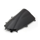 Injection Verkleidung Kit Karosserie Kunststoff ABS fit Für Yamaha YZF-R6 2017-2023