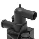 Heizungskühlmittel-Regelventil 0018300684 für Dodge Sprinter 2500/3500 2003-2006