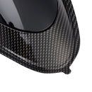 Aprilia RS 660 (2020–2024) – Scheinwerferverkleidung, Windschutzscheibe