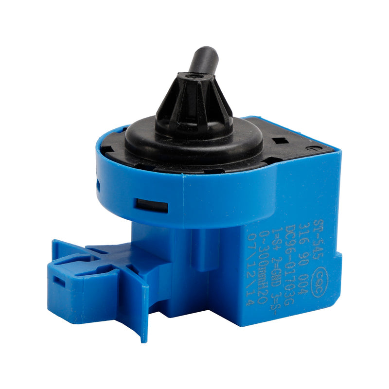 DC96-01703G Vaskemaskin Vannnivåbryter for Samsung Vaskemaskin EAP4217083