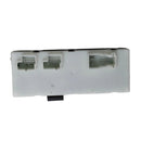 2017-2022 BMW 530I Rear Trunk Deck Lid Control Module Unit for 61359451484