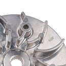 Vorderkupplungs-Variator-Kit 22011-Kcw-851 für Honda Nes Arobase Fes S-Wing Sh 150