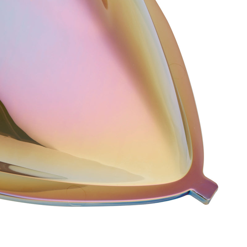 2024-2025 Aprilia RS457 Windschutzscheibe