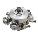 Hochdruck-Kraftstoffpumpe 94811031555 passend für Porsche Cayenne Turbo Motor 4851 08-10