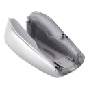 Silver Cafe Racer Gas Tank Motorcycle Fuel Classic Retro Classic para Bobber Scrambler