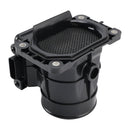 Sensor de flujo de aire masivo E5T08071 para Mitsubishi Pajero NP NM 3.5L Magna TJ 6G74