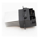 Heizung Gebläse Motor Widerstand 4885482AC Für Jeep Grand Cherokee 2005-2008
