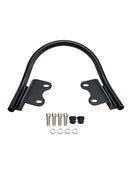 2016-2022 Street Twin 900 Passenger Armlen Håndholder