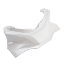 2025-2026 Yamaha YZF-R3 R25 MT-03 Sitzbankabdeckung Verkleidung