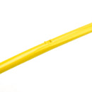 2012–2016 HONDA NC700/NC750 Clutch Train náhrada žlutá