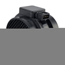Mass Air Flow Sensor 13621432356 For BMW 3 Series E46 5-Series E39 7-Series E38