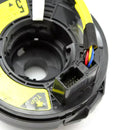 93490-4Z320 Pióro pieluszkowe dla Hyundai Santa Fe 2013-2019