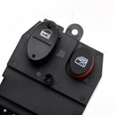 35750-SVA-A11 Master-Fensterheber-Steuerschalter für Honda Civic Coupe 2006-11