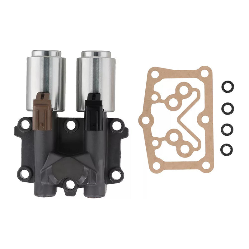 2009-2010 Honda Civic Sport 4cyl. Převodovka 1,8L Dual Linear Solenoid 28260-RPC-004