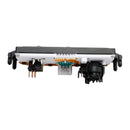 Klimasteuergerät A/C Heizungssteuerschalter 16250545 für Chevy 1998-2005