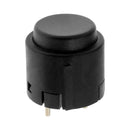 56021048 übertragung Hebel Overdrive Taste Schalter für Dodge Ram Durango