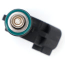 1 stk drivstoffinnsprøytningsdyse for Opel, Vauxhall Astra, Insignia, Mokka, Chevrolet 55562599