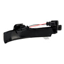 Linker Außenspiegel LED-Signalanzeigeleuchte für Volvo V40 S60 S80 V60 V70