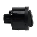 Automatischer Lichtschalter 5G0941431AF für VW Polo 6R 6C 1.2 TSI 1.0 AW1 1.6 TDI