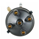 Fordeler 8N12127B for Ford 2N, 8N og 9N traktorer tenningsfordeler