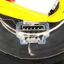 2011–2013 Jeep Grand Cherokee Lenkrad-Uhrfeder 10004142–10