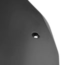 2024 BMW R1300GS Scheinwerfer Windschutzscheibe Abdeckung Windschutzscheibe