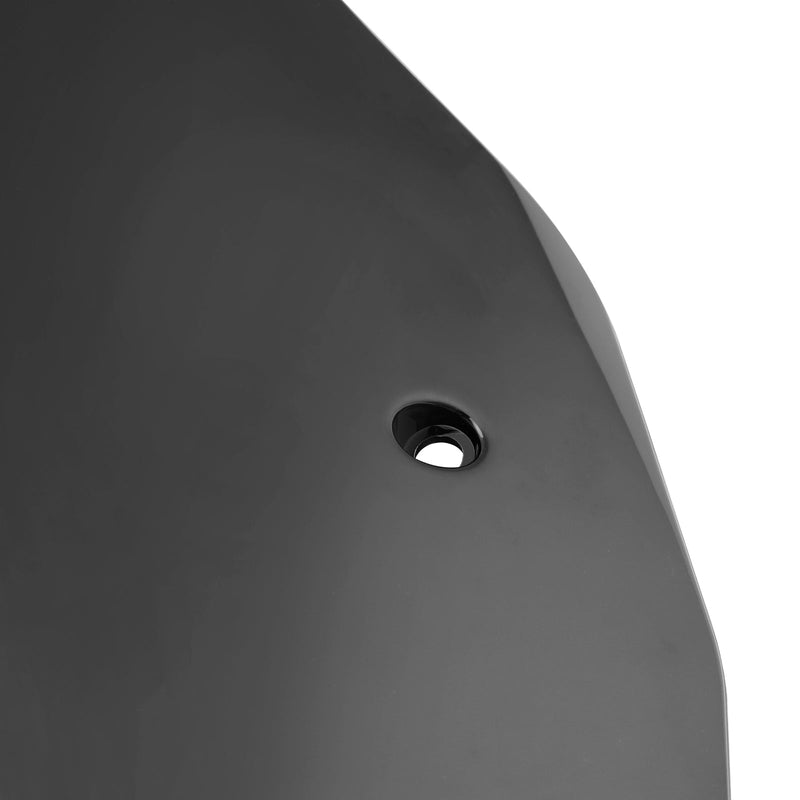 2024 BMW R1300GS Scheinwerfer Windschutzscheibe Abdeckung Windschutzscheibe