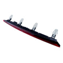 Dritte Bremsleuchte Zusatzbremsleuchte 8P4945097C Für Audi A3 8P S3 2004-2012