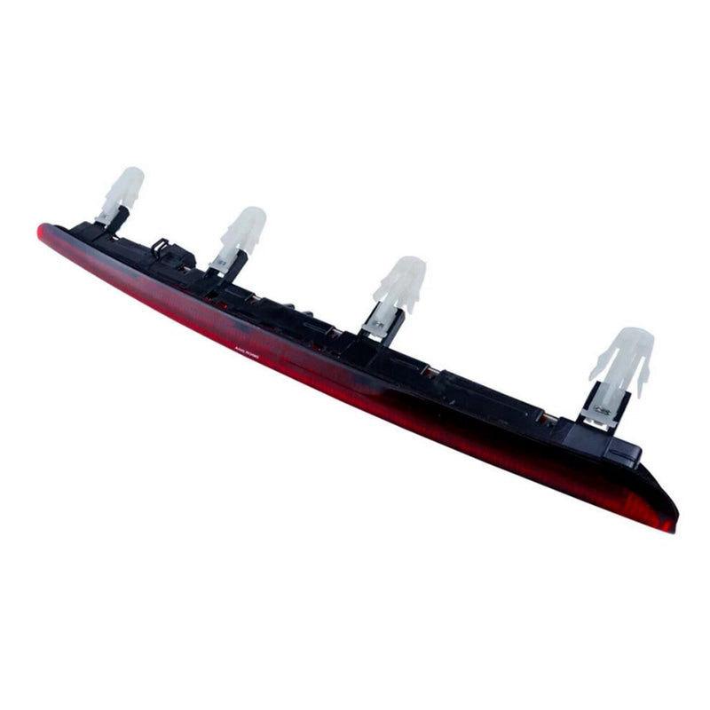 Dritte Bremsleuchte Zusatzbremsleuchte 8P4945097C Für Audi A3 8P S3 2004-2012