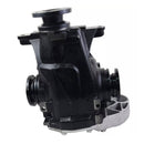 BMW E81 E90 E91 E92 Hinterachs Gear Diferencial 3.91 33107524325