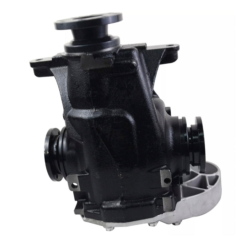 BMW E81 E90 E91 E92 Hinterachs Gear Diferencial 3.91 33107524325