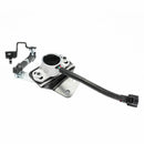 2011–2013 INFINITI QX56 V8 5.6L Hinterrad-Höhensensor 53820-1LA2A 538201LA2A