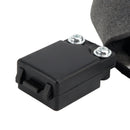 Automatischer Getriebewähler-Mikroschalter 5Q0713128A für VW Golf Skoda