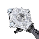 Belt Tensioner Assembly 11287598833 for Mini Cooper Paceman Countryman 11-16