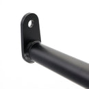 2024–2025 Triumph SCRAMBLER 400X Motorschutzrahmen Anti-Crash-Stoßstangenschutz